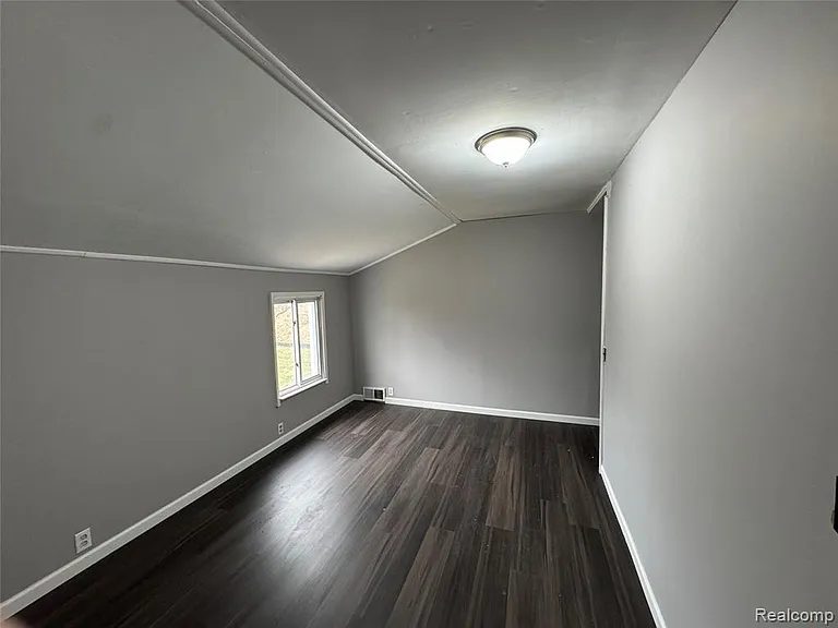 3165 Alpine Rd — Photo 8