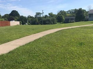 606 King Ridge Ct, Ashland, OH 44805