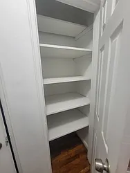 Sold by Voro Purple LLC