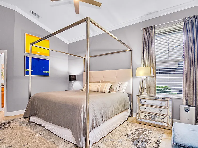 2102 Mahogany Pl — Photo 18
