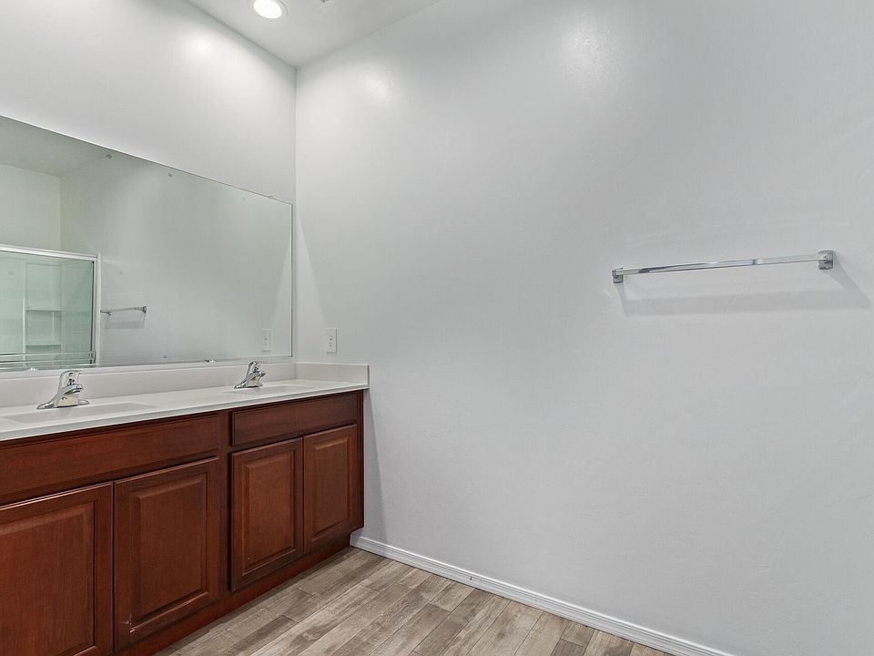 1st image of 4574 W Calle De Corteza