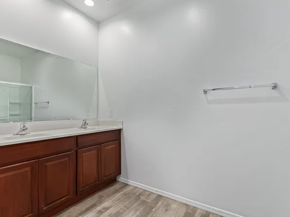 4574 W Calle De Corteza, Tucson, AZ 85746