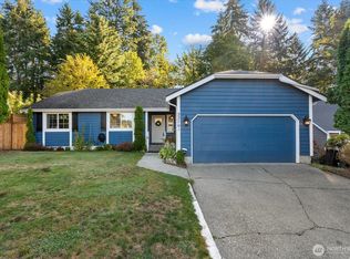 22701 12th Place W, Bothell, WA 98021