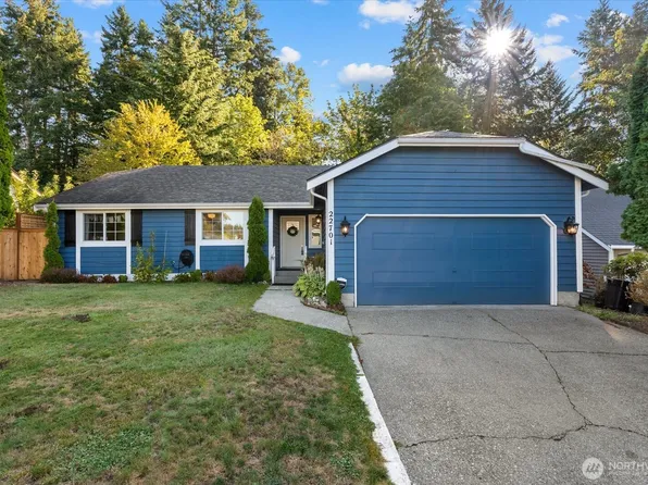 22701 12th Place W, Bothell, WA 98021