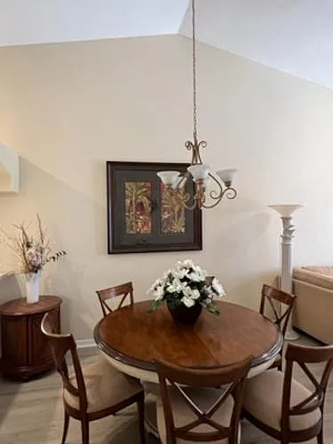 8151 Ibis Cove Cir — Photo 12