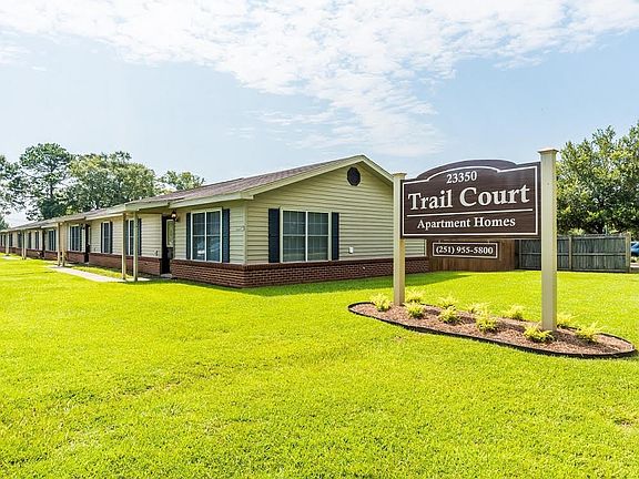 2nd image of 23350 County Road 65 APT 24