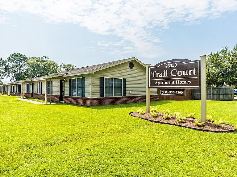 23350 County Road 65 — Photo 1