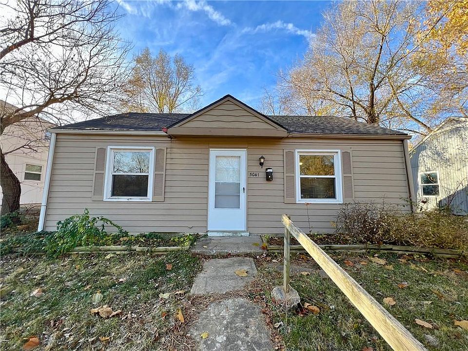 1st image of 5041 Forest Ave