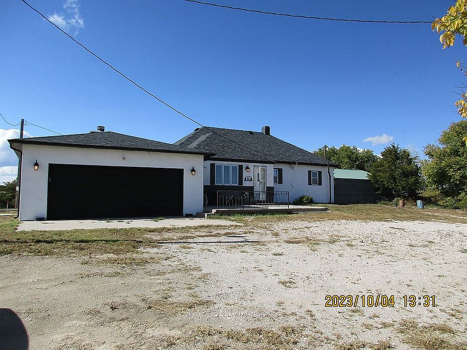 250899 Lake Minatare Rd, Scottsbluff, NE 69361 Zillow