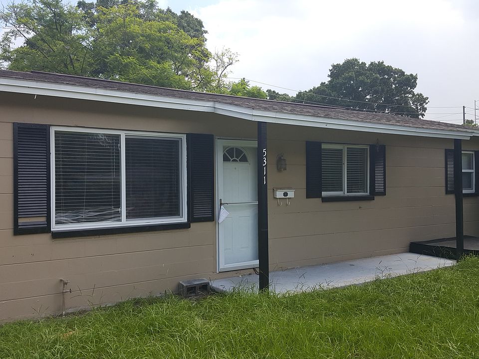 1st image of 5311 3rd Ave N