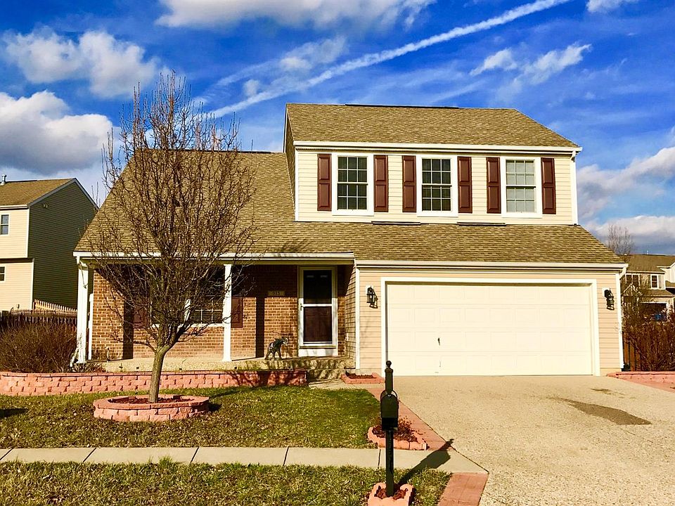 1st image of 915 Sherwood Ct