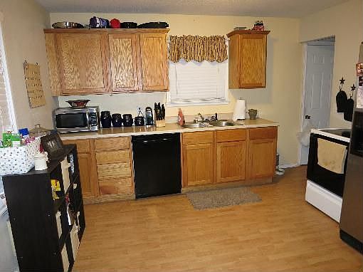 3rd image of 1103 S 15th St