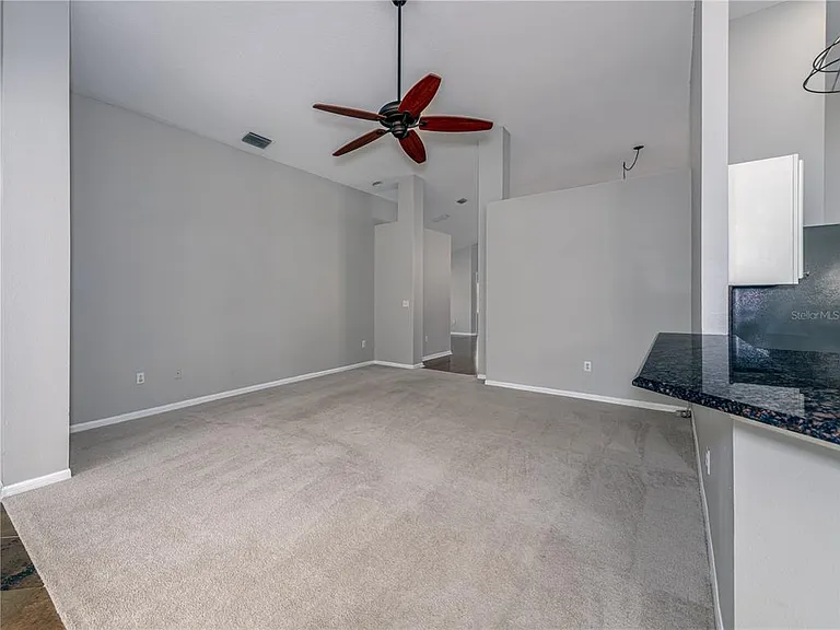 10333 Abbotsford Dr — Photo 14