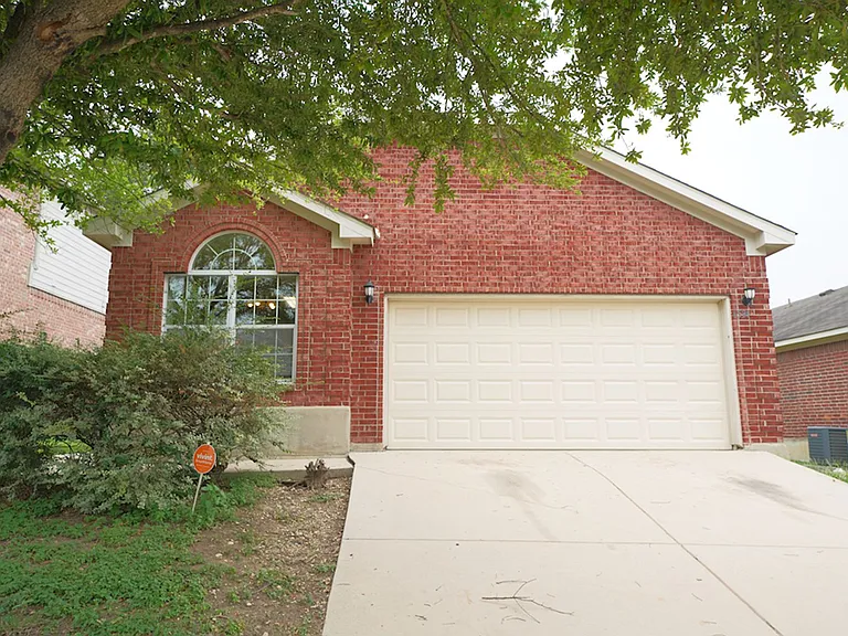 6534 Ithaca Fls — Photo 1