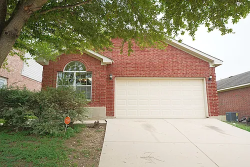 6534 Ithaca Fls Photo 1