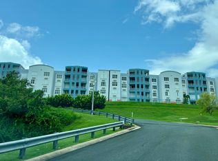 1 La Costa Apartments A #2, Fajardo, PR 00738