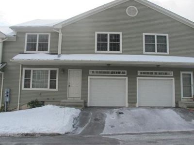 11 Gerard Ln, Chicopee, MA, 01020