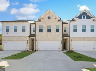 8098 Tiger Way, Riverdale, GA 30296