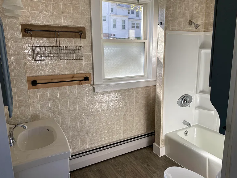 26 Amherst St #1 — Photo 8