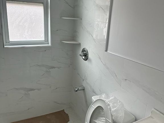 3rd image of 37-32 78th St Floor 2