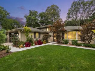 7712 Williams St, Downers Grove, IL 60516