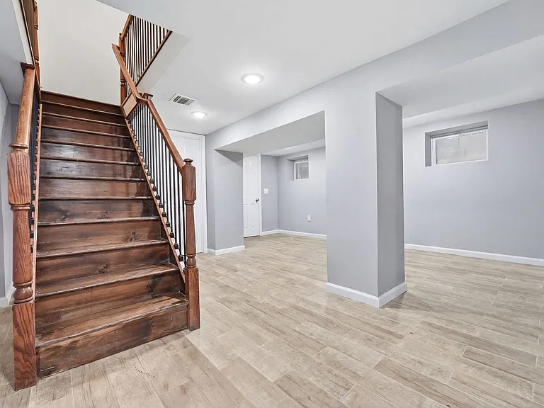 244 Clinton Ave #1 — Photo 9