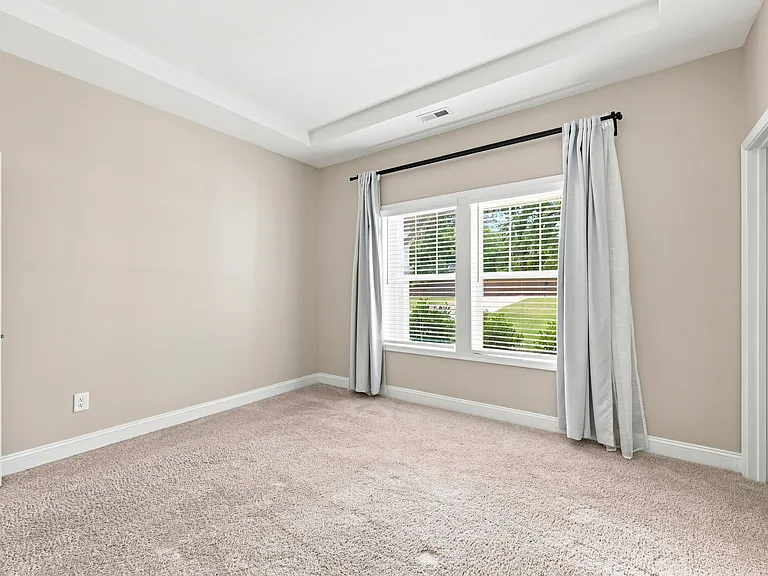 409 Mountain Run Rd #1 — Photo 22