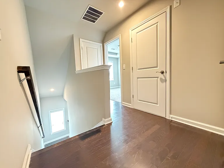 2838 Village Park Bnd — Photo 25