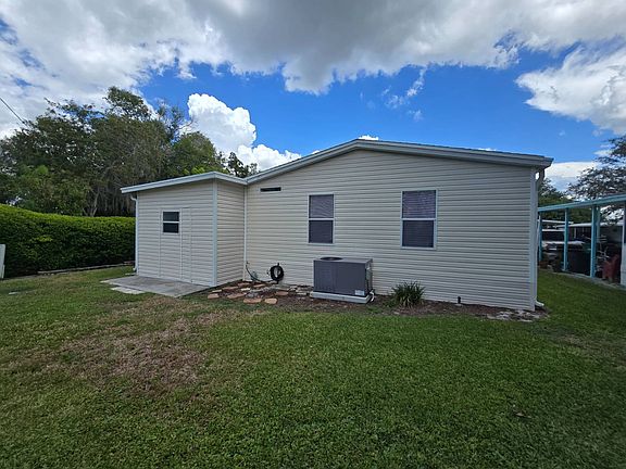 2nd image of 49 Dale Dr