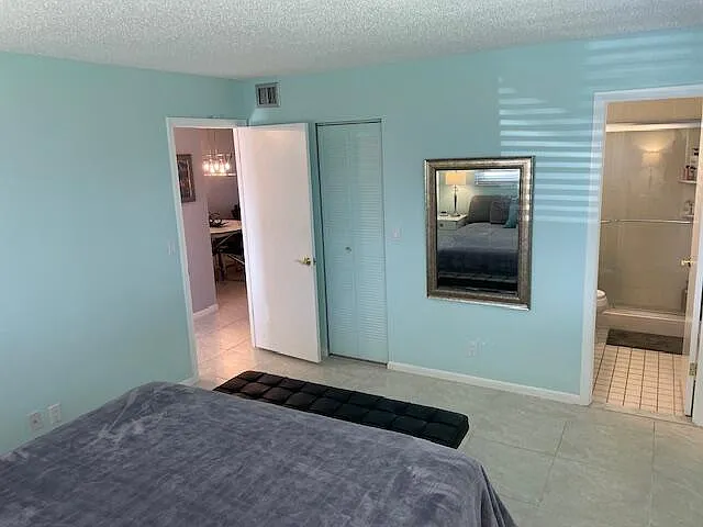 307 Lake Evelyn Dr — Photo 19