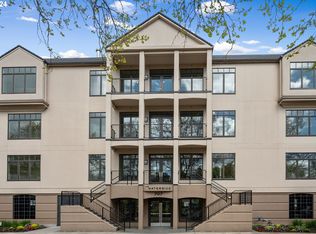 707 N Hayden Island Dr UNIT 420, Portland, OR