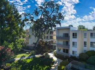 The Retreat at Walnut Creek, Walnut Creek, CA 94596