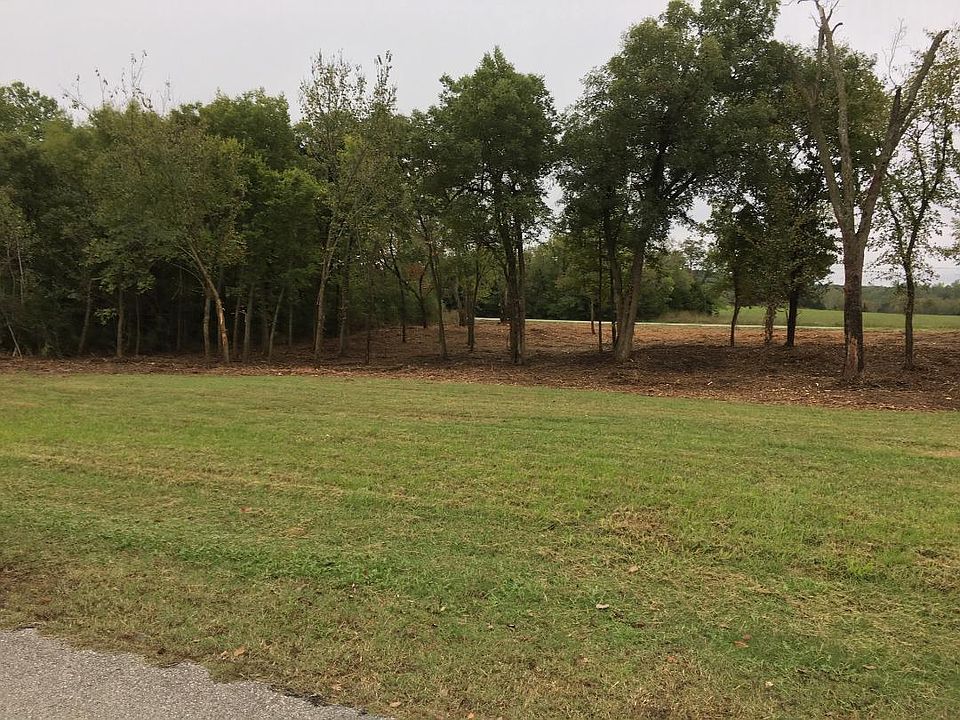 1st image of 000 Osprey Dr