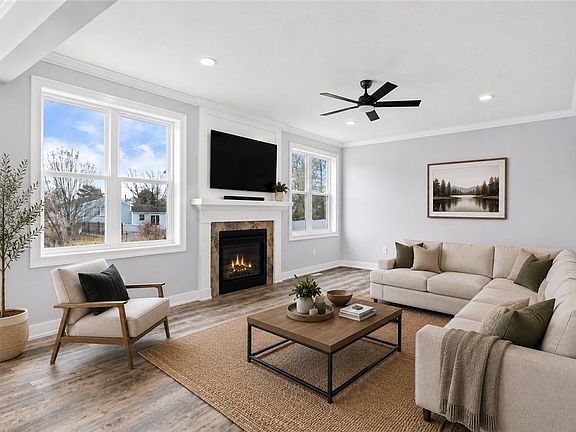 4th image of 110 Mount Cassino Dr