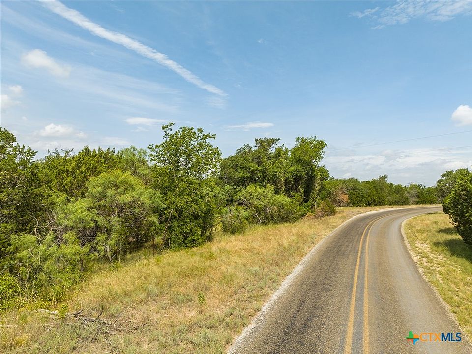 1st image of County Road 434 #1241