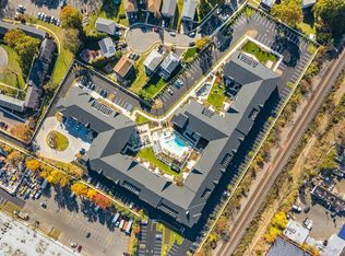 Canter Green, Union, NJ 07083