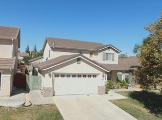 339 Roadrunner Dr, Patterson, CA 95363