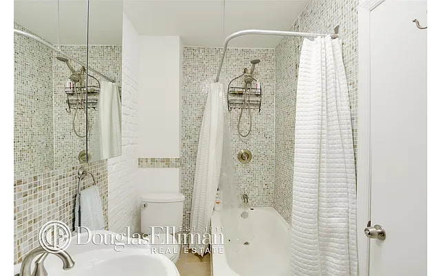 Sold by Douglas Elliman | media 6