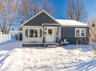 1019 North 8TH AVENUE, Wausau, WI 54401