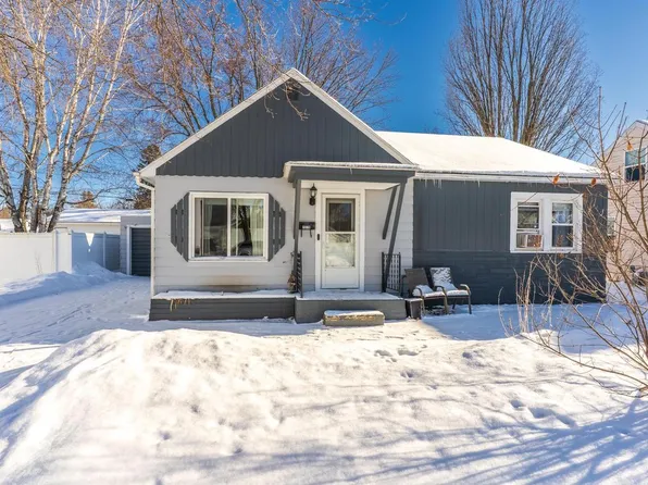 1019 North 8TH AVENUE, Wausau, WI 54401