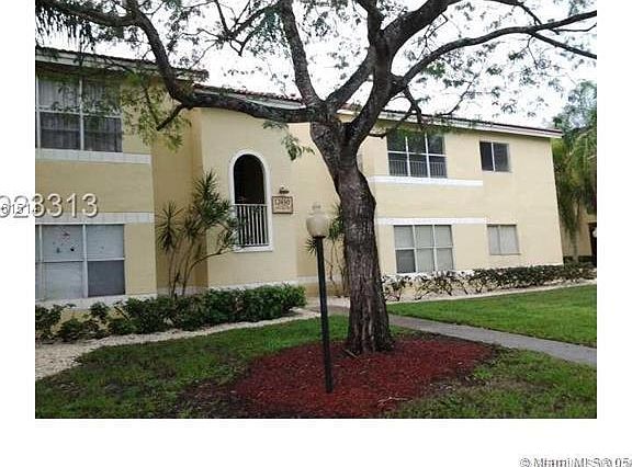 5th image of 12430 Vista Isles Dr APT 1322