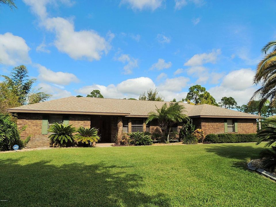 1st image of 1890 Plantation Cir SE