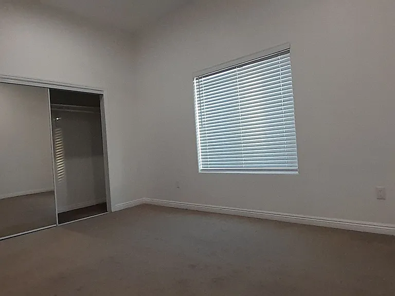 8332 Rea Ave — Photo 17