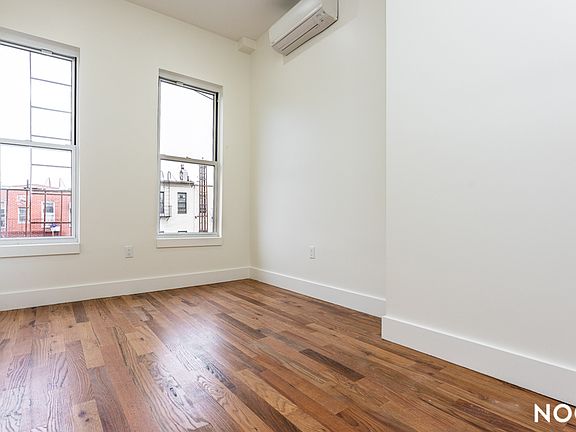 2nd image of 245 Stockholm St APT 2R
