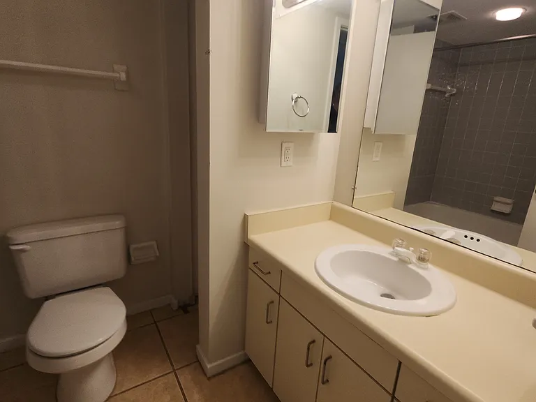 317 Hayden Rd #9 — Photo 23