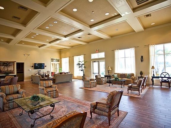 2nd image of 4675 Dolphin Cay Ln S