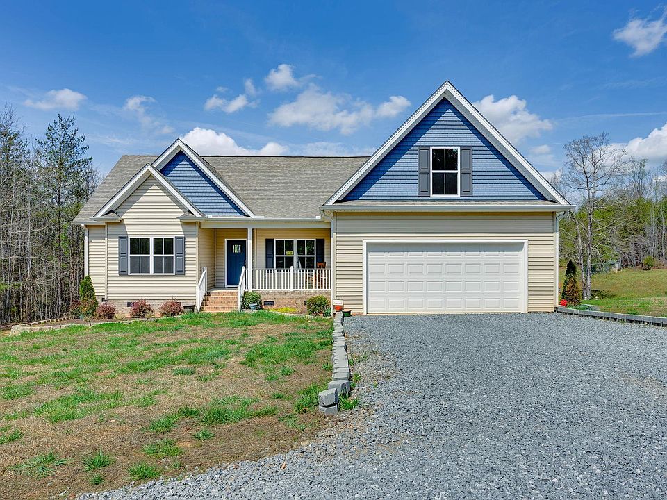 1st image of 303 Terry Rd