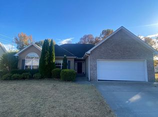 1029 Cornwall Ct, Murfreesboro, TN 37129