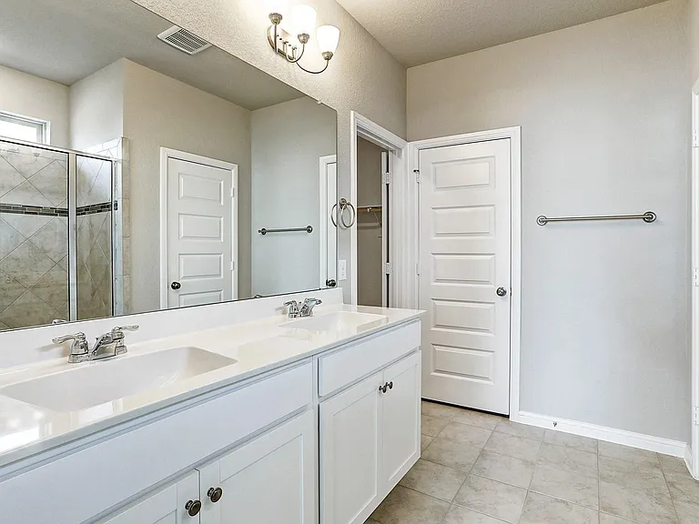 18111 Alora Springs Trc — Photo 14
