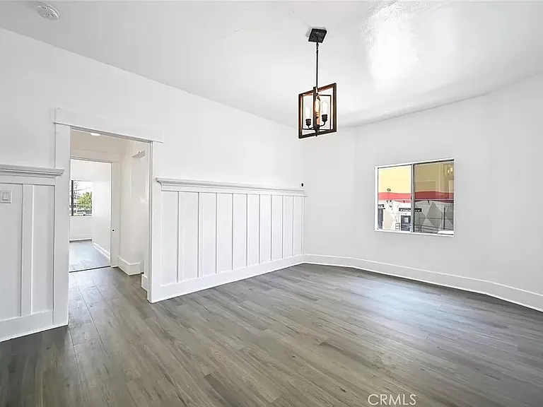 1824 S Arapahoe St #1/2 — Photo 28
